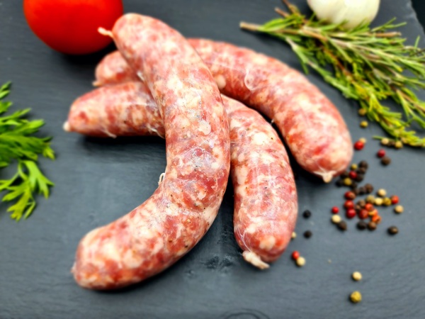 Per acompanyar una bona calçotada Per acompanyar una bona calçotada